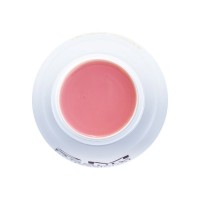 Gel UV 2M - 3 in 1 Pink 30 gr